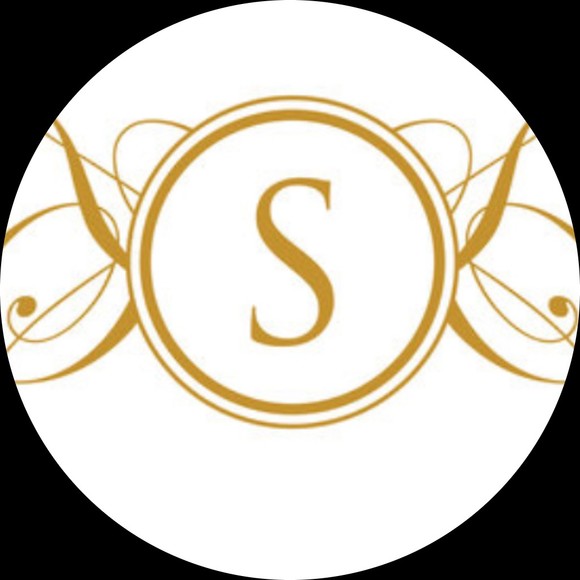 simthiaparvin